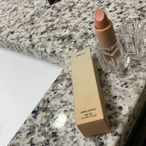 KKW BEAUTY NUDE 1.5 LIPSTICK DISCONTINUED